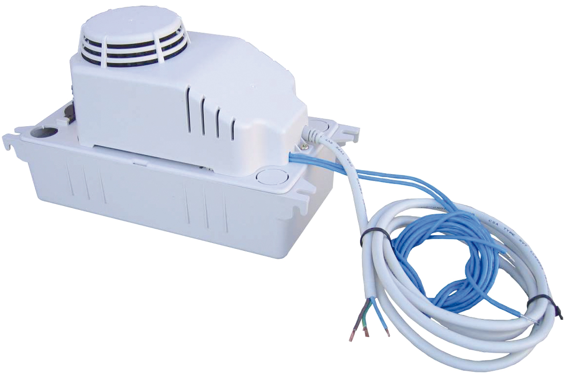 Pompe De Relevage Climatisation Se Déclenche Tout Le Temps Pompe de relevage climatisation - Expertbynet.com