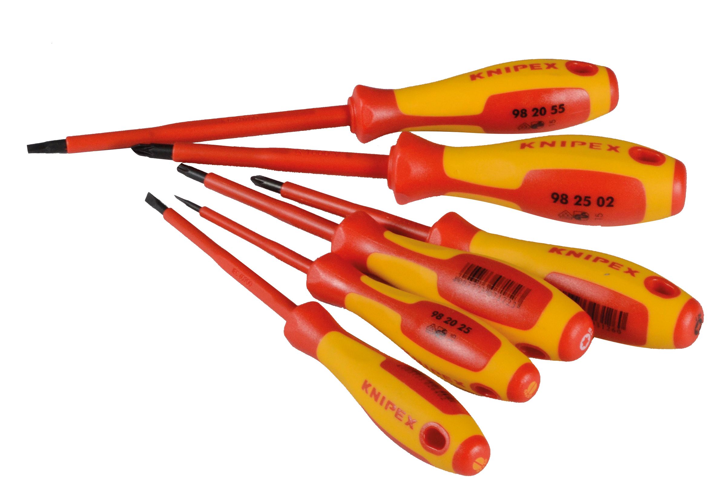 набор отверток какие лучше. набор отверток какие лучше. набор диэлектрических отверток wera. мини отвертка мульти бит. набор отверток какие лучше.