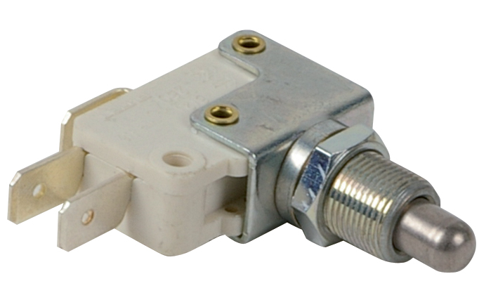 Micro switch - Microrupteur et micro contact - Expertbynet.com
