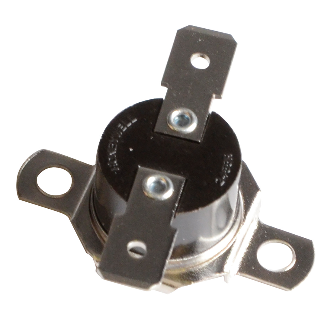 Thermostat chaudière - Expertbynet.com