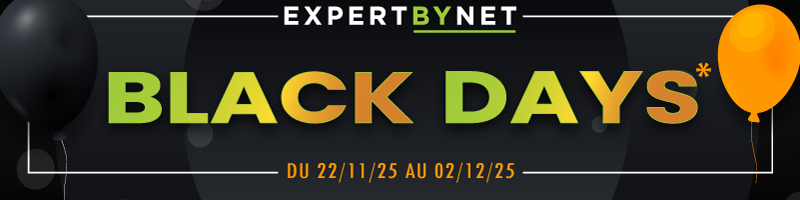 ban__categorie_blackdays-2023.jpg