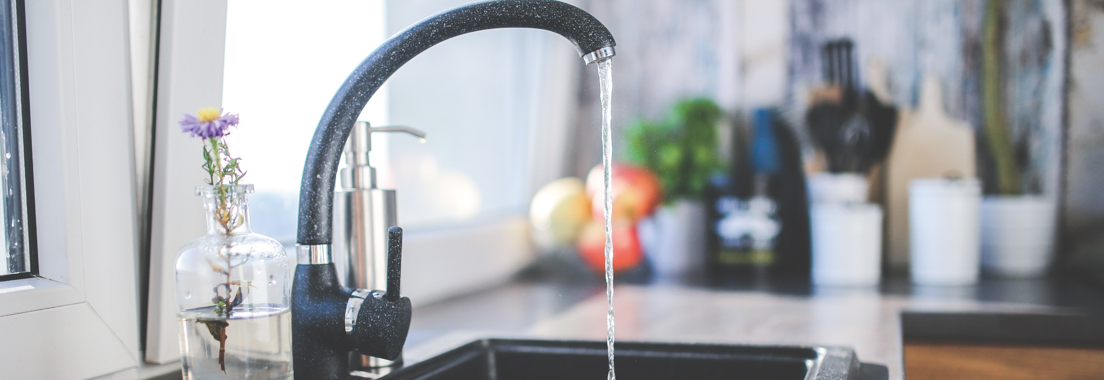 Generic mécanisme chasse d'eau Robinet flotteur Bouton poussoir à