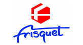 logo frisquet
