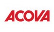 Manufacturer - ACOVA