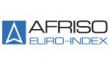 Manufacturer - AFRISO