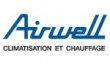 Manufacturer - AIRWELL