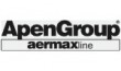 Manufacturer - APEN-GROUP