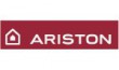 ARISTON