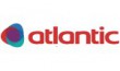 Manufacturer - ATLANTIC