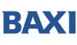 Manufacturer - BAXI