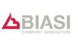 Manufacturer - BIASI
