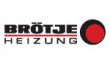 Manufacturer - BROTJE