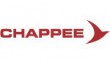 Manufacturer - CHAPPEE