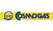 Manufacturer - COSMOGAS - STG