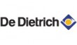 Manufacturer - DE-DIETRICH