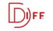 Manufacturer - DIFF pour De Dietrich