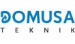 Manufacturer - DOMUSA-TEKNIK