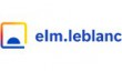 Manufacturer - ELM-LEBLANC