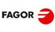 Manufacturer - FAGOR