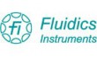 Manufacturer - FLUIDICS