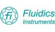 FLUIDICS