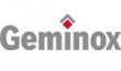 GEMINOX