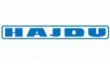 Manufacturer - HADJU