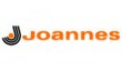 Manufacturer - JOANNES