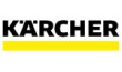 Manufacturer - KARCHER