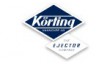 Manufacturer - KORTING