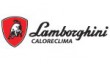 Manufacturer - LAMBORGHINI