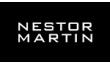 Manufacturer - NESTOR MARTIN