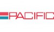 Manufacturer - PACIFIC