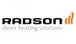 Manufacturer - RADSON