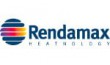 Manufacturer - RENDAMAX