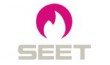 Manufacturer - SEET