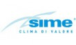 Manufacturer - SIME