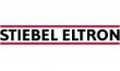 Manufacturer - STIEBEL ELTRON