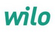 Manufacturer - WILO