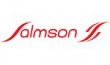 Manufacturer - SALMSON