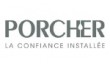 Manufacturer - PORCHER