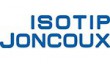 Manufacturer - ISOTIP JONCOUX