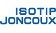 ISOTIP JONCOUX