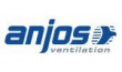 Manufacturer - ANJOS