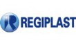 Manufacturer - REGIPLAST