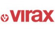 Manufacturer - VIRAX