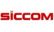 Manufacturer - SICCOM S.A.