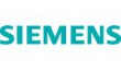 Manufacturer - SIEMENS-REGUL