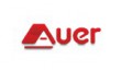 Manufacturer - AUER