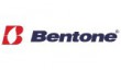 Manufacturer - BENTONE AHR